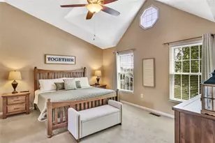 312 Valerie Dr, Cranberry Township, PA 16066 - Photo 21