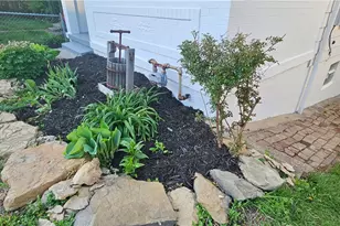 2311 Clinton St, Munhall, PA 15120 - Photo 29