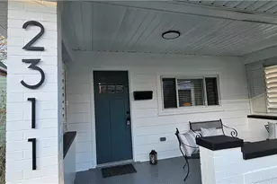 2311 Clinton St, Munhall, PA 15120 - Photo 37