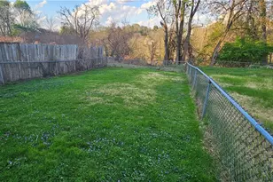 2311 Clinton St, Munhall, PA 15120 - Photo 35