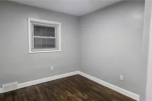 2311 Clinton St, Munhall, PA 15120 - Photo 21