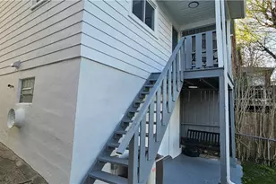 2311 Clinton St, Munhall, PA 15120 - Photo 31