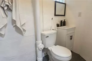 2311 Clinton St, Munhall, PA 15120 - Photo 25