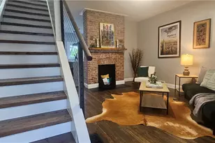 2311 Clinton St, Munhall, PA 15120 - Photo 3