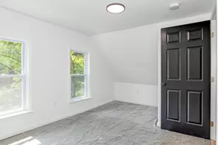 910 Main St, Aliquippa, PA 15001 - Photo 7