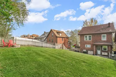 1217 Peermont Ave, Pittsburgh, PA 15216 - Photo 41