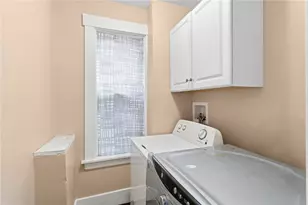 1217 Peermont Ave, Pittsburgh, PA 15216 - Photo 35
