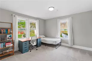 1217 Peermont Ave, Pittsburgh, PA 15216 - Photo 27