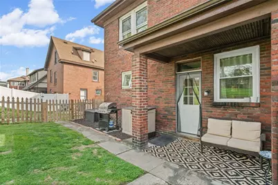 1217 Peermont Ave, Pittsburgh, PA 15216 - Photo 39