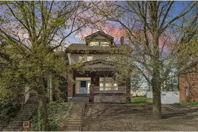 1217 Peermont Ave, Pittsburgh, PA 15216 - Photo 1