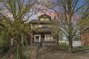 1217 Peermont Ave, Pittsburgh, PA 15216 - Photo 1