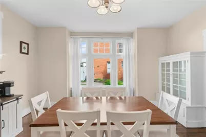 1217 Peermont Ave, Pittsburgh, PA 15216 - Photo 15