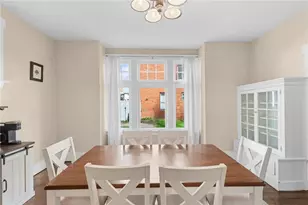 1217 Peermont Ave, Pittsburgh, PA 15216 - Photo 15