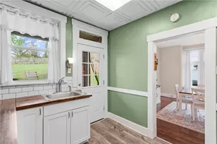 1217 Peermont Ave, Pittsburgh, PA 15216 - Photo 19