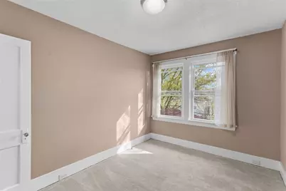 1217 Peermont Ave, Pittsburgh, PA 15216 - Photo 29