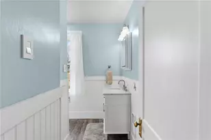1217 Peermont Ave, Pittsburgh, PA 15216 - Photo 31