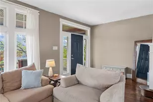 1217 Peermont Ave, Pittsburgh, PA 15216 - Photo 7