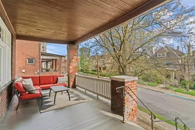 1217 Peermont Ave, Pittsburgh, PA 15216 - Photo 3
