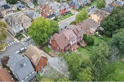 1217 Peermont Ave, Pittsburgh, PA 15216 - Photo 43