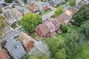 1217 Peermont Ave, Pittsburgh, PA 15216 - Photo 43