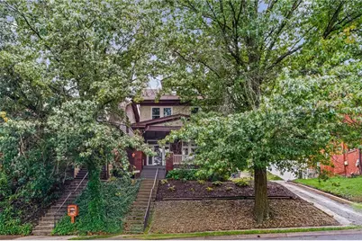 1217 Peermont Ave, Pittsburgh, PA 15216 - Photo 1