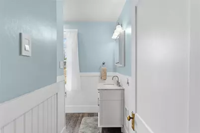 1217 Peermont Ave, Pittsburgh, PA 15216 - Photo 31