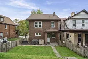 1217 Peermont Ave, Pittsburgh, PA 15216 - Photo 41
