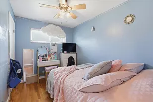 1630 Old Brodhead Rd, Center Township, PA 15061 - Photo 15