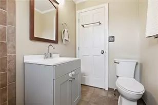1630 Old Brodhead Rd, Center Township, PA 15061 - Photo 19