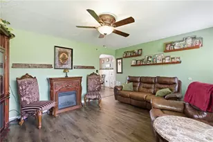 1630 Old Brodhead Rd, Center Township, PA 15061 - Photo 11
