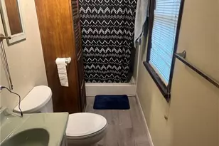 216 S 8th St, West Newton, PA 15089 - Photo 11