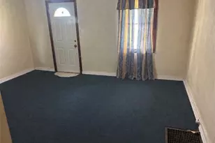 216 S 8th St, West Newton, PA 15089 - Photo 3