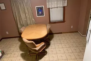 216 S 8th St, West Newton, PA 15089 - Photo 7