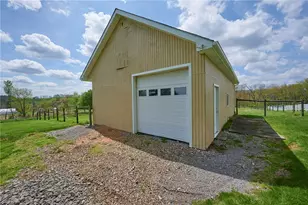 216 Westminster Rd, Clinton Township, PA 16055 - Photo 33