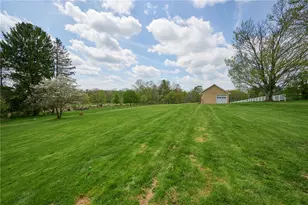 216 Westminster Rd, Clinton Township, PA 16055 - Photo 31