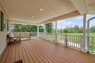 216 Westminster Rd, Clinton Township, PA 16055 - Photo 25