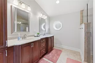 216 Westminster Rd, Clinton Township, PA 16055 - Photo 15