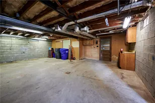 216 Westminster Rd, Clinton Township, PA 16055 - Photo 43