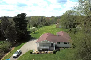 216 Westminster Rd, Clinton Township, PA 16055 - Photo 35