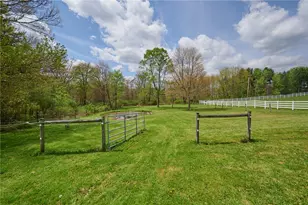 216 Westminster Rd, Clinton Township, PA 16055 - Photo 41