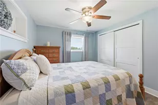 216 Westminster Rd, Clinton Township, PA 16055 - Photo 21