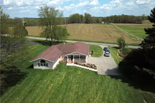 216 Westminster Rd, Clinton Township, PA 16055 - Photo 37