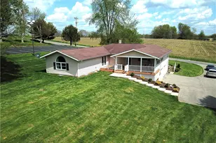 216 Westminster Rd, Clinton Township, PA 16055 - Photo 3