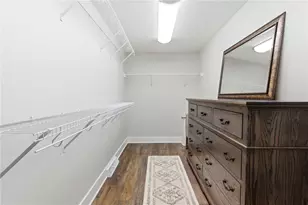 216 Westminster Rd, Clinton Township, PA 16055 - Photo 17