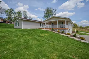 216 Westminster Rd, Clinton Township, PA 16055 - Photo 29