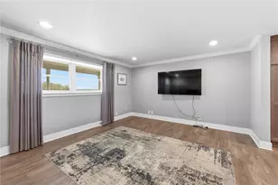 216 Westminster Rd, Clinton Township, PA 16055 - Photo 11
