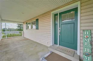 216 Westminster Rd, Clinton Township, PA 16055 - Photo 27