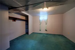216 Westminster Rd, Clinton Township, PA 16055 - Photo 45
