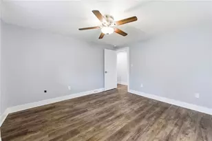 216 Westminster Rd, Clinton Township, PA 16055 - Photo 19