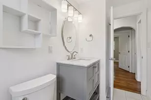 902 Marjorie Dr, Pittsburgh, PA 15223 - Photo 21